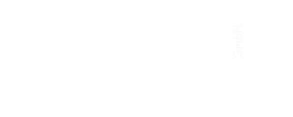 Mörtl GmbH | Waagen - Kassen - Schneidemaschinen - Verpackungsmaschinen - Warenwirtschaft