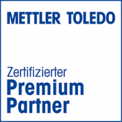 synercon-zertifizierter-mettler-toledo-premium-partner